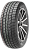 Шины Aplus A909 235/55R17 103W