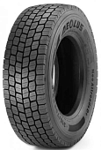 Шины 315/60 R22,5 152/148L 20pr (Ведущая) Aeolus Neo Allroads D+