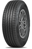 Шины Cordiant Gravity SUV 235/65R17 108H