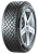 Шины Gislaved ArcticControl 215/60R16 99T