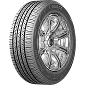 Шины Barez Opti Ride P685 215/55R18 95H
