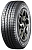 Шины Triangle SeasonX Van TA702 215/65R16 109/107T