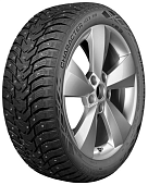 Шины Ikon Tyres (Nokian Tyres) Character Ice 8 SUV 235/65R18 110T