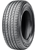 Шины Sailun Terramax CVR 255/55R18 109V