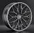 Диски LS wheels FlowForming RC69 8.5 х 19 5*130 Et: 45 Dia: 71.6 