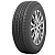 Шины Toyo Open Country U/T 265/65R18 114H