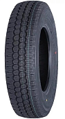 Шины Triangle TR737 215/70R16 106/102Q