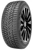 Шины Double Star DW08 215/60R16 95T