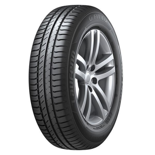 Шины Laufenn G-FIT EQ (LK41) 165/60R14 75H