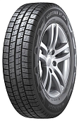 Шины Hankook Vantra ST AS2 RA30 195/75R16 107/105R