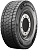 Шины 315/80 R22,5 156/150L 0pr (Ведущая) Michelin  X MULTI D
