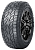 Шины Linglong Crosswind A/T100 245/65R17 111T