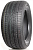 Шины Lanvigator Snowpower 205/50R17 93V