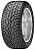 Шины Hankook Ventus ST RH06 285/55R18 113V