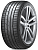 Шины Hankook Ventus s1 evo 3 K127A 245/45R21 104Y