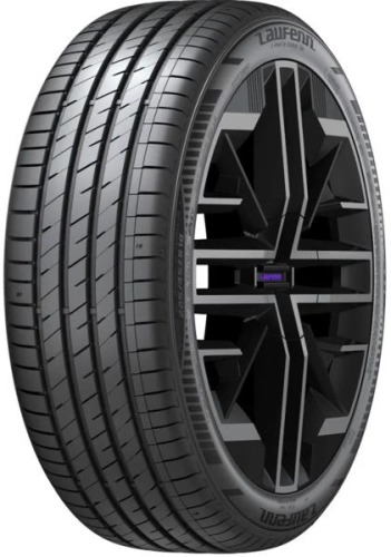 Шины Laufenn S FIT2 LK12A 235/65R17 108V