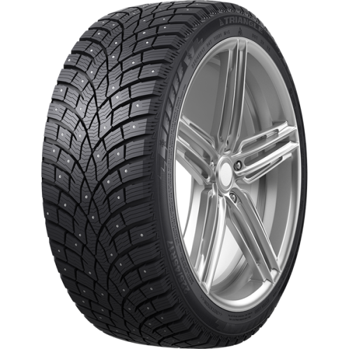 Шины Triangle IcelynX TI501 215/55R17 98T