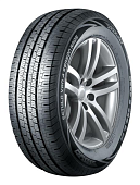 Шины Rotalla Setula va 4 seasons RA05 215/70R15 109/107S
