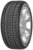 Шины GoodYear UltraGrip Performance + 225/40R18 92V RunFlat