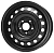 Диски Trebl X40928 6.5 х 16 5*114,3 Et: 42.5 Dia: 67.1 