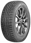 Шины Ikon Tyres (Nokian Tyres) Nordman RS2 175/70R13 82R