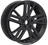 Диски Carwel Талган 1815 8 х 18 5*114,3 Et: 40 Dia: 67.1 разноцветные