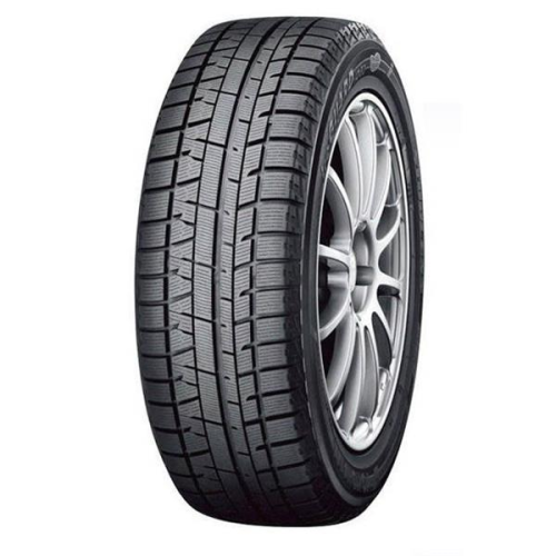 Шины Yokohama Ice Guard IG 50+ 215/55R16 93Q