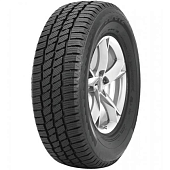 Шины Westlake SW612 215/75R16 113/111Q