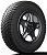 Шины Michelin Agilis CrossClimate 195/65R16 104/102R
