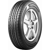 Шины Autogreen SportChaser-SC2 215/65R15 100H