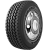 Шины 385/65 R22,5 160/158J 20pr (Прицеп) Triangle TR697
