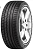 Шины Matador MP 47 Hectorra 3 215/55R16 97H