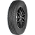 Шины Autogreen Smart Tour 185/75R16 104/102R