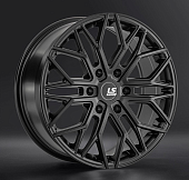 Диски LS wheels FlowForming RC103 8.5 х 19 6*139,7 Et: 36 Dia: 100.1 