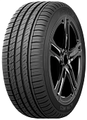 Шины Arivo Ultra ARZ5 255/35R19 96W