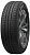 Шины Cordiant Comfort 2 185/70R14 92H