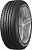 Шины Triangle ReliaX TE307 195/50R16 88V