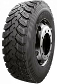 Шины 315/80 R22,5 156/150K 20pr (Ведущая) Linglong KMD406