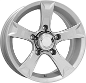 Диски K&K Триал 6.5 х 15 5*139,7 Et: 30 Dia: 98 