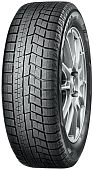 Шины Yokohama iceGuard iG60A 245/50R19 105Q RunFlat