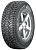 Шины Ikon Tyres (Nokian Tyres) Nordman 8 SUV 235/60R18 107T