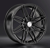 Диски LS wheels LS 832 6.5 х 15 5*100 Et: 38 Dia: 57.1 