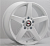 Диски RR CSS 254 6 х 14 4*98 Et: 35 Dia: 58.6 белый