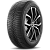 Шины Michelin CROSSCLIMATE SUV 225/50R18 99W