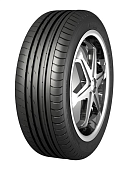 Шины Nankang Sportnex AS-2 Plus 285/35R22 106W