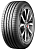 Шины Antares Ingens EV 225/40R18 92W