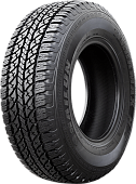 Шины Sailun Terramax H/T 225/75R16 115/112R