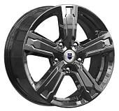 Диски K&K Оклахома (КС998) 6.5 х 16 5*100 Et: 38 Dia: 57.1 