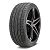 Шины Nitto NT555 G2 225/40R19 93Y