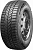 Шины Sailun Commercio ICE 215/70R15 109/107R
